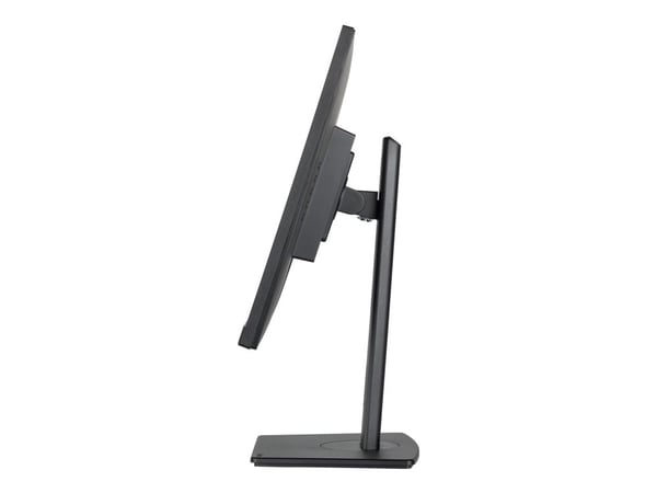 iiyama XUB2792HSU-B6, 68,6 cm (27"), 1920 x 1080 pixlar, Full HD, LED, 0,4 ms, Svart