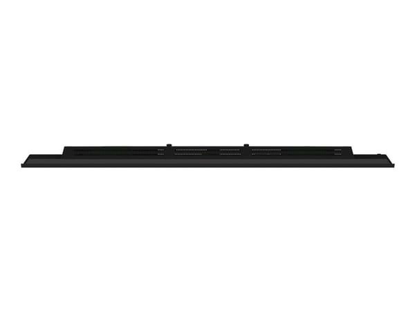iiyama ProLite LE4341S-B2 - 43" diagonaaliluokan (42,5" katseluun) LED-taustavalaistu LCD-paneelinäyttö - digitaalinen opaste - 1080p 1920 x 1080 -...
