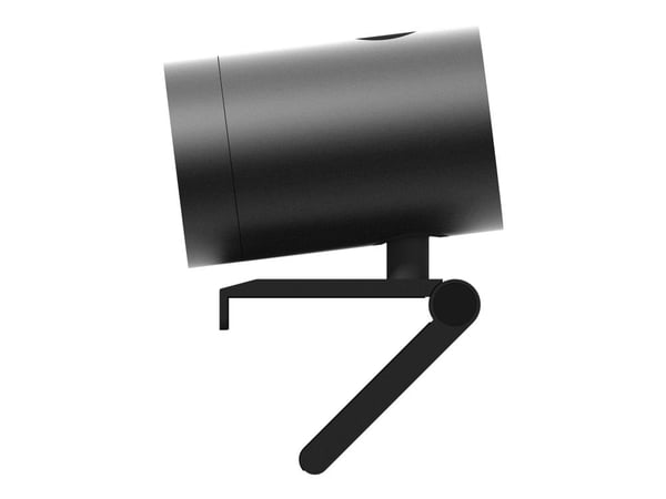 iiyama UC-CAM10PRO-1 - Nettkamera - helling - farge - 8,46 MP - lyd - USB-C