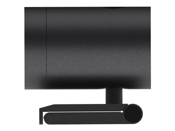 iiyama UC-CAM10PRO-1 - Nettkamera - helling - farge - 8,46 MP - lyd - USB-C