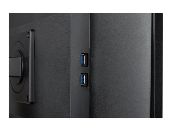 iiyama XUB2792HSU-B6, 68,6 cm (27"), 1920 x 1080 pixlar, Full HD, LED, 0,4 ms, Svart