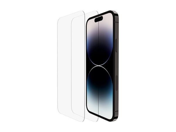 Belkin - - röst