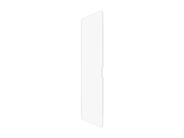 Belkin ScreenForce - Skjermbeskyttelse for nettbrett - glass - for Apple 10.9-inch iPad (10. generasjon)