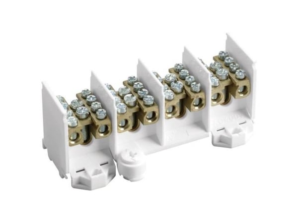 Hager K28N, 119 mm, 49 mm, 62 mm