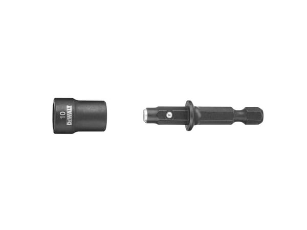 DeWALT DT7466-QZ, 1 styck