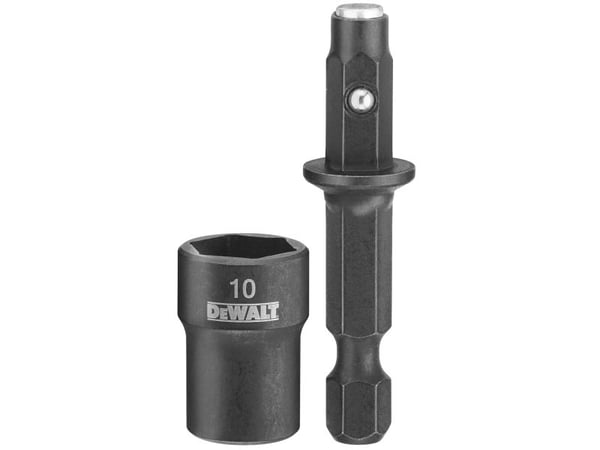 DeWALT DT7466-QZ, 1 styck