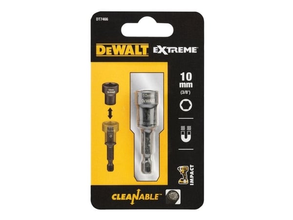 DeWALT DT7466-QZ, 1 styck