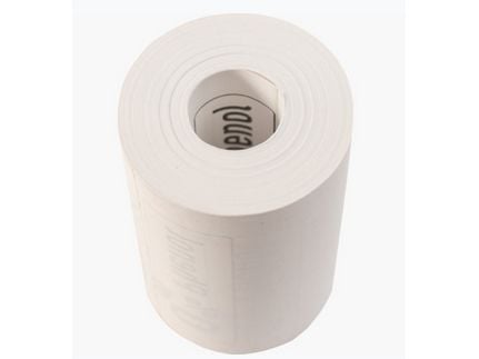 Exacompta 40761E, 55 g/m², Hvit, 4 cm, Papir, 57 mm, 18 m