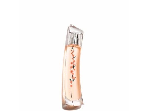 Kenzo Dameparfyme Kenzo Flower Ikebana Mimosa EDP 40 ml