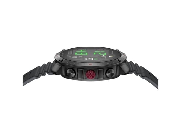 Polar Grit X2 Pro -