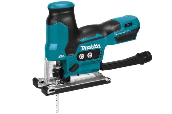 Makita stiksav DJV185z - SOLO