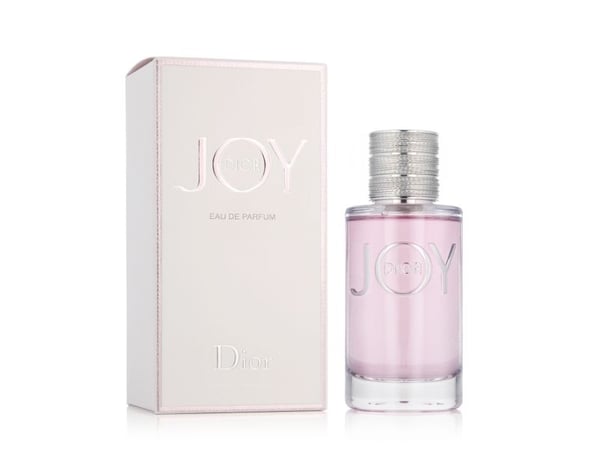 Dior Joy, Eau de Parfume 50 ml