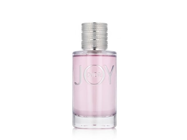 Dior Joy, Eau de Parfume 50 ml