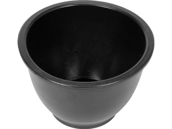 YATO beholder for gips 0,5 l
