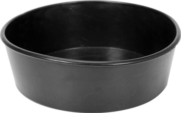 Yato gipsbeholder flat 0,5L