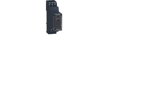 Schneider Electric RE22R1KMR