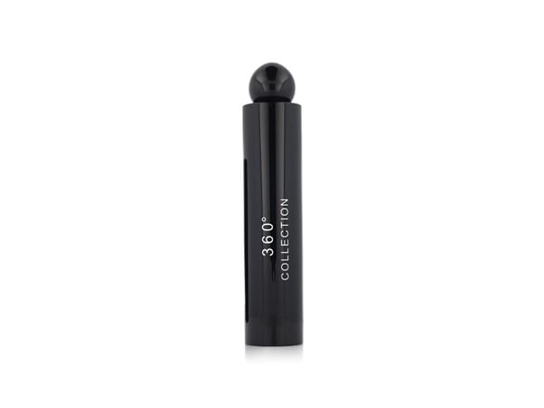 Perry Ellis 360 Collection Noir 3.4oz EDT Spray