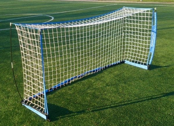 YakimaSport sammenleggbart mål Uni zak