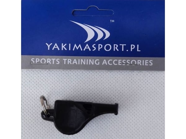 YakimaSport Bullet-free-pilli