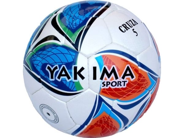 YakimaSport fotball Cruza str. 5