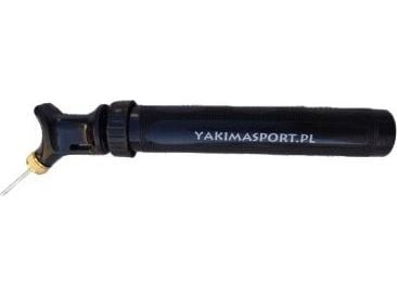 YakimaSport pallopumppu