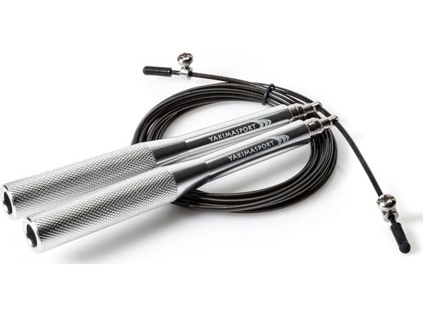 Hoppetau YakimaSport PRO 300 cm
