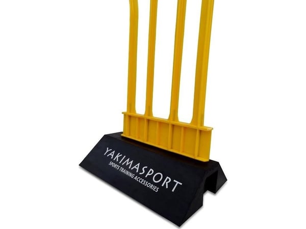 YakimaSport seinäteline Elite *ys