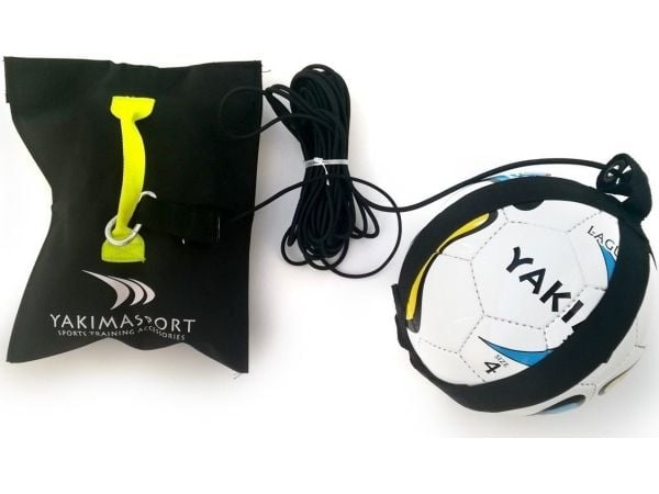 YakimaSport träningsboll