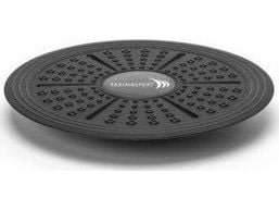 YakimaSport Balance-plattform for diskrehabilitering