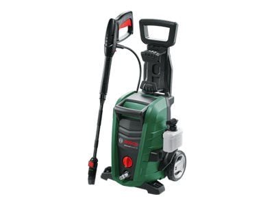 Bosch UniversalAquatak 130 - Trykkvaskemaskin - 1700 W