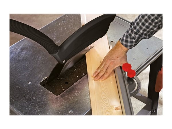 Metabo TKHS-315 C - 2,0 WNB - Bordssåg - 2000 W - 315 x 30 mm