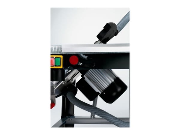 Metabo TKHS-315 C - 2,0 WNB - Bordssåg - 2000 W - 315 x 30 mm