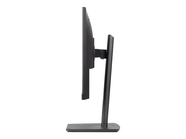 iiyama ProLite XUB2493HS-B6 - LED-skjerm - 24" (23.8" synlig) - 1920 x 1080 Full HD (1080p) @ 100 Hz - IPS - 250 cd/m² - 1300:1 - 0.5 ms - HDMI, Di...