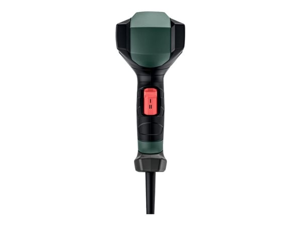 Metabo 601067000 Metabo kuumailmapuhallin 1600 W