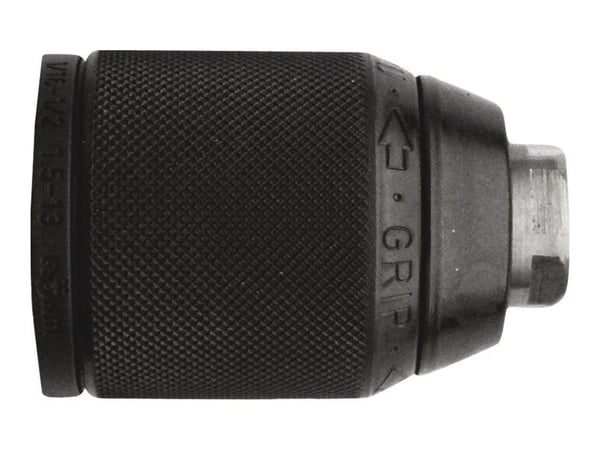 Makita - Kjoks uten nøkkel - 1/2" - 13 mm