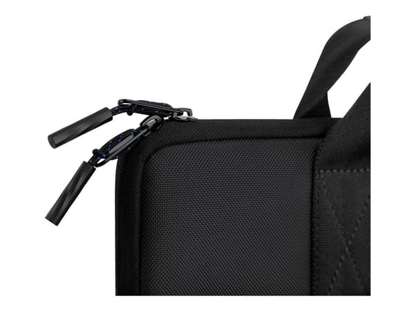 DELL CV5423, Suojus, 35,6 cm (14"), Olkahihna, 370 g