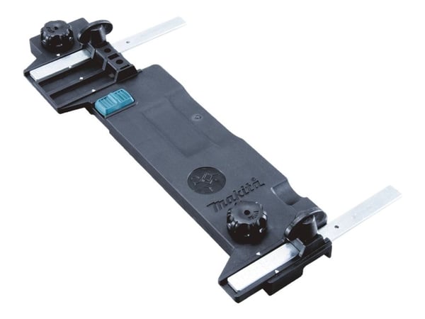 Makita 197252-3 adapter for styreskinne (197252-3)