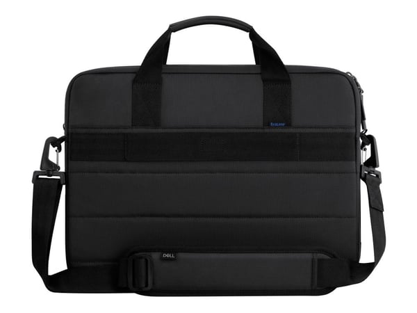 Dell EcoLoop Pro CC5623 - Notebookbæreveske - inntil 16" - svart