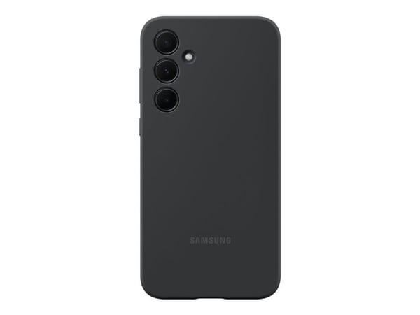 Samsung - Bakdeksel til mobiltelefon