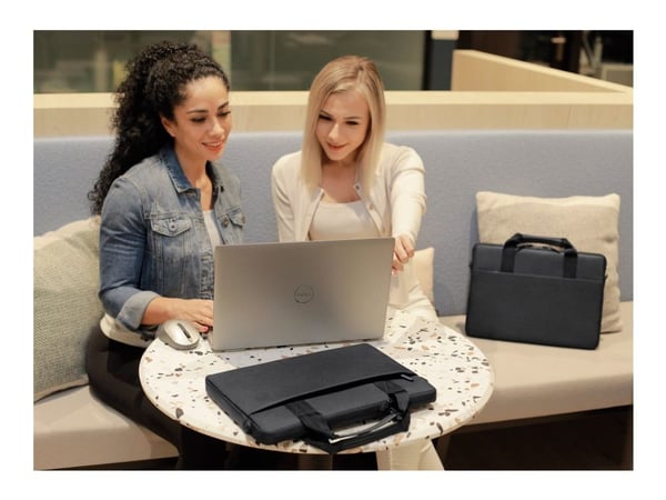 DELL CV5423, Suojus, 35,6 cm (14"), Olkahihna, 370 g