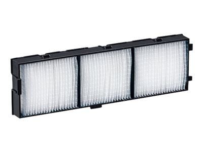 Panasonic ET-RFV410 - Projektorluftfilter - för PT-VW540, VW545, VX610, VX615, VZ580, VZ585