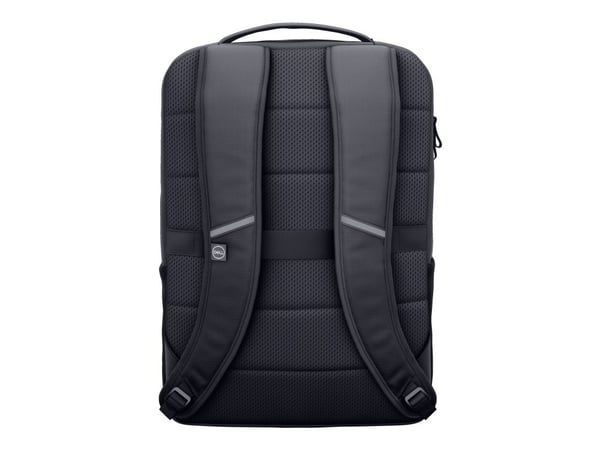 Dell EcoLoop Pro Slim Backpack 15 (CP5724S) - Notebookryggsekk - inntil 15,6" - svart