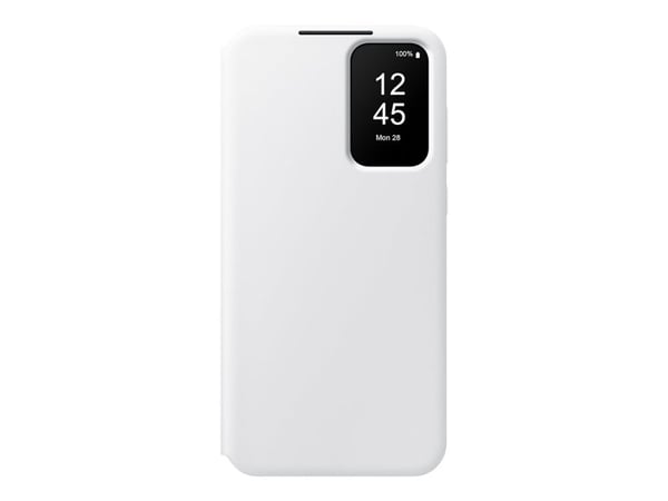 Samsung - Bakdeksel til mobiltelefon
