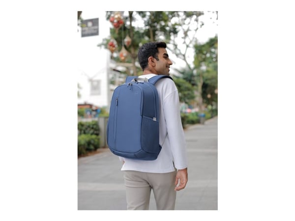 Dell EcoLoop Urban CP4523B - Kannettavan tietokoneen selkäreppu - jopa 15 tuumaa