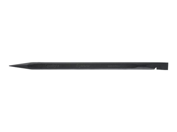 iFixit Spudger -työkalu älypuhelinten ja tablettien koteloiden avaamiseen - 100 kpl:n pakkaus iFixit Spudger -työkalu älypuhelinten ja tablettien koteloiden avaamiseen - 100 kpl:n pakkaus