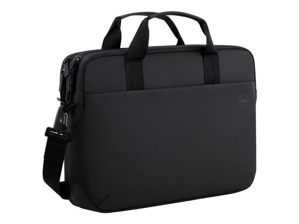 Dell EcoLoop Pro CC5623 - Notebookbæreveske - inntil 16" - svart