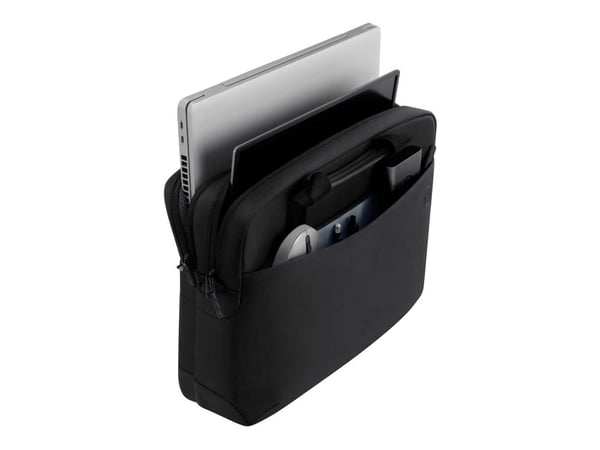 Dell EcoLoop Pro CC5623 - Notebookbæreveske - inntil 16" - svart
