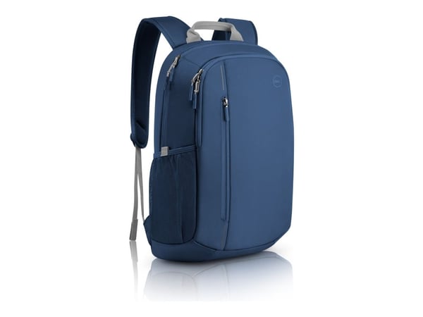 Dell EcoLoop Urban CP4523B - Kannettavan tietokoneen selkäreppu - jopa 15 tuumaa