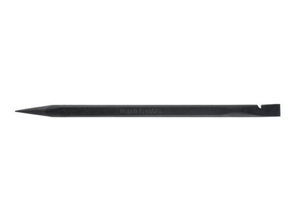 iFixit Spudger -työkalu älypuhelinten ja tablettien koteloiden avaamiseen - 100 kpl:n pakkaus