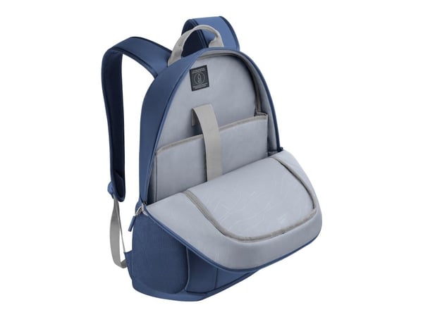 Dell EcoLoop Urban CP4523B - Kannettavan tietokoneen selkäreppu - jopa 15 tuumaa